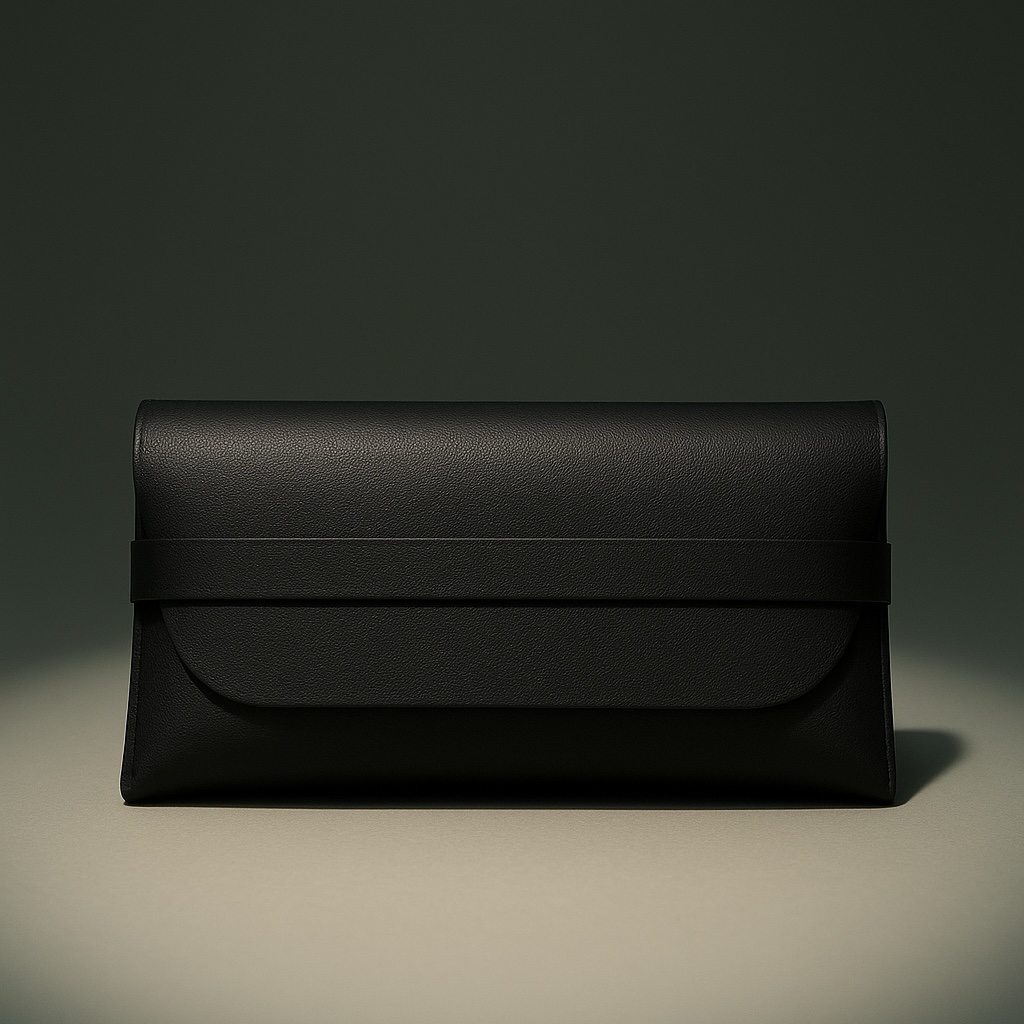 Porta Gafas Premium - Image 4