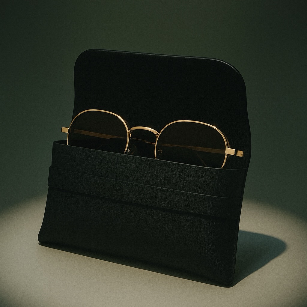 Porta Gafas Premium - Image 2