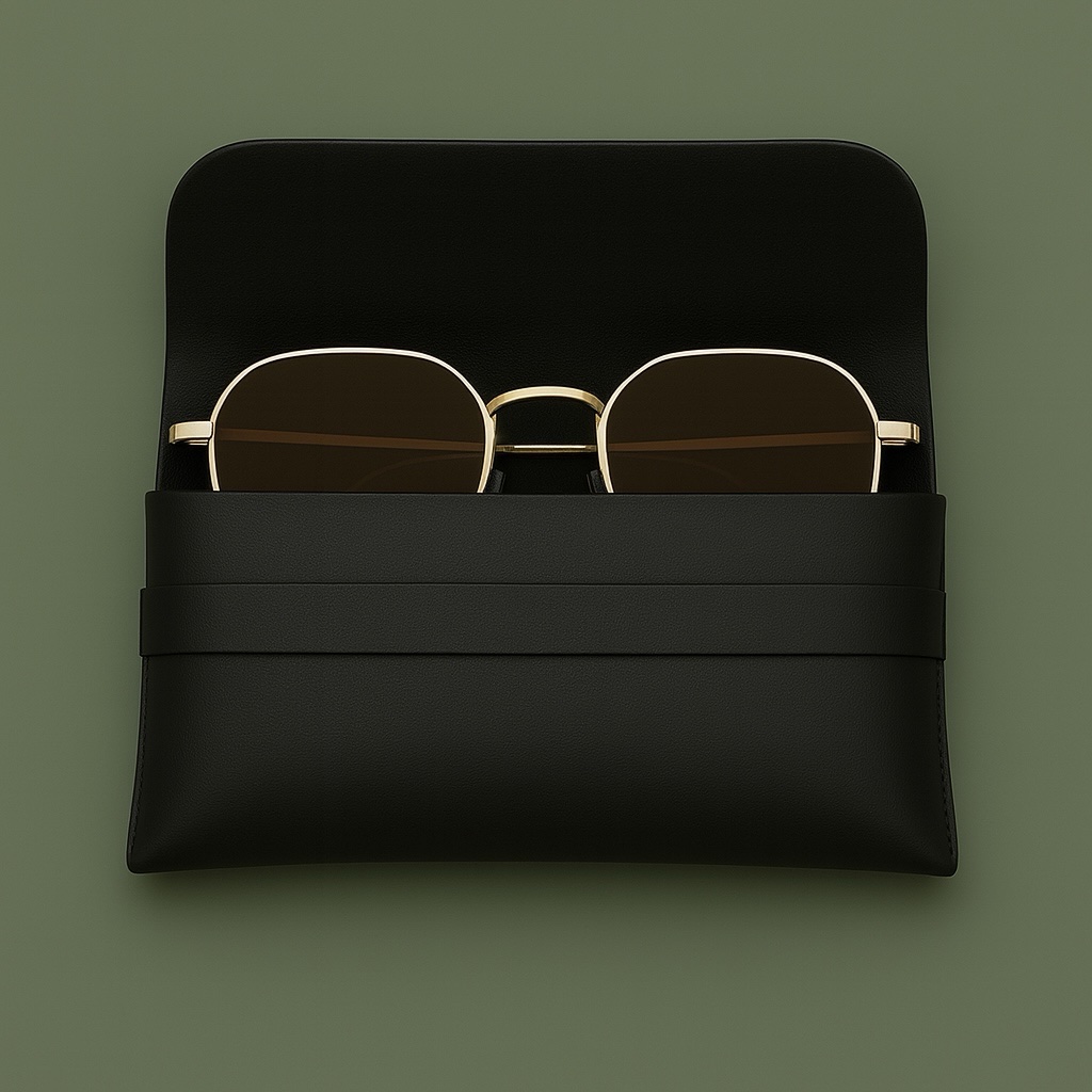 Porta Gafas Premium - Image 3