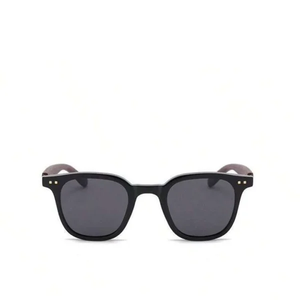 Woody - Negro Mate