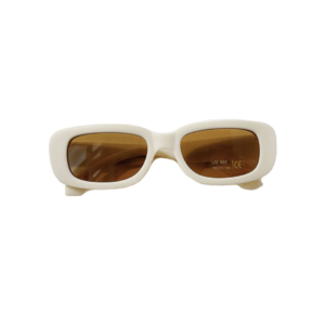Santorini Xs - Beige