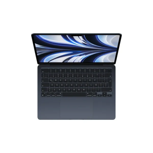 MacBook Air 13-pulgadas (2024) - Image 2