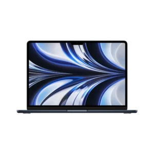 MacBook Air 13-pulgadas (2024)
