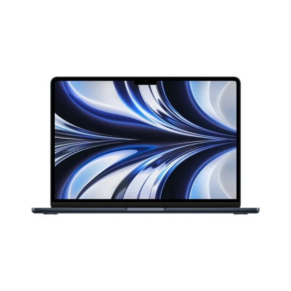MacBook Air 13-pulgadas (2024)