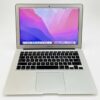 MacBook Air 13-pulgadas (2015) - Core i5 - 8GB - 128GB SSD