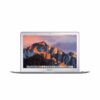 MacBook Air 13-pulgadas (2015) - Core i5 - 8GB - 128GB SSD