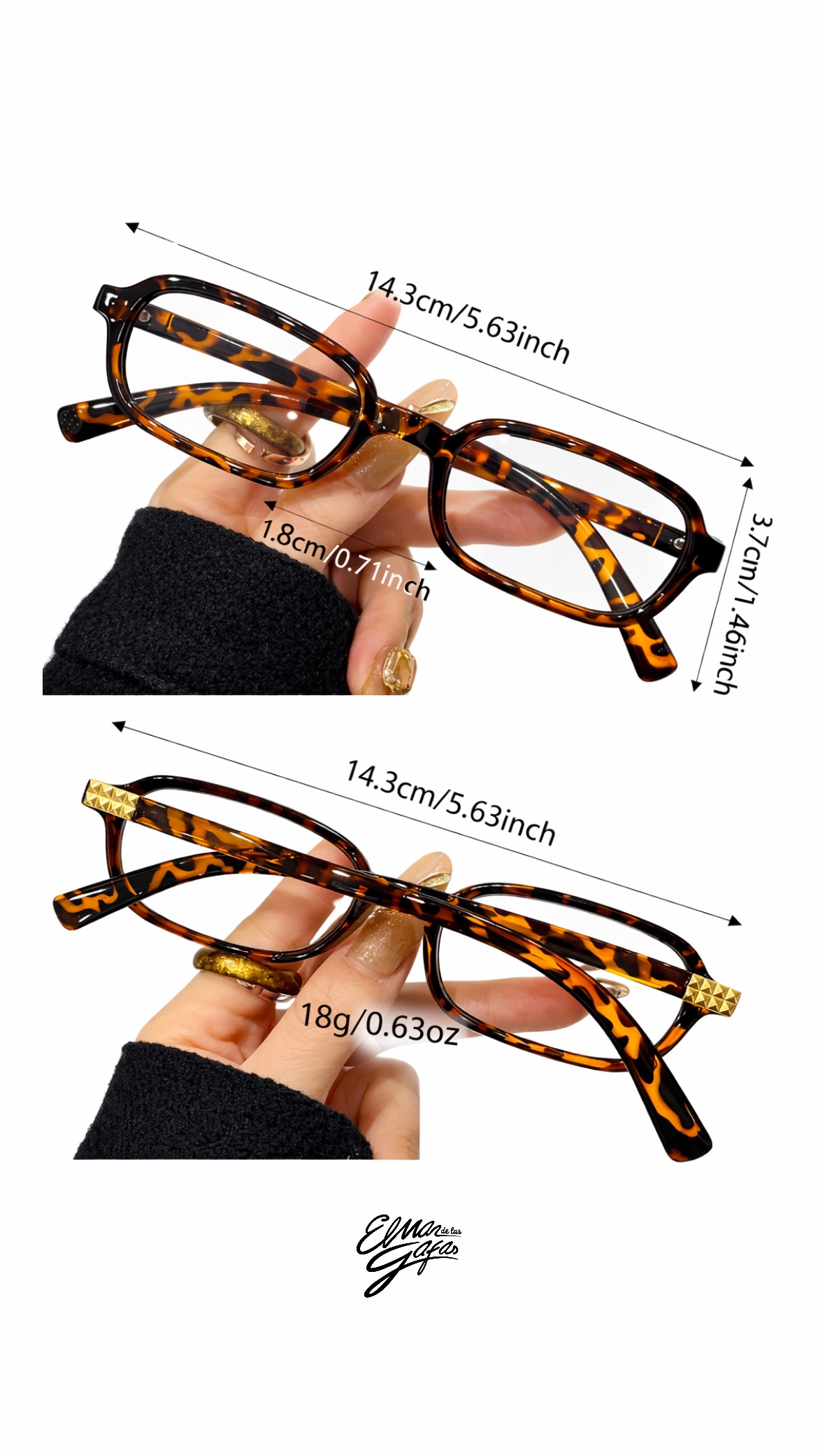 Coco 99 - Creme - Image 3