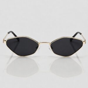 Golden - Negro (Miu Miu)