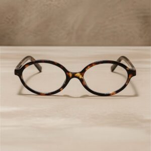 Havana 98 - Antiblue