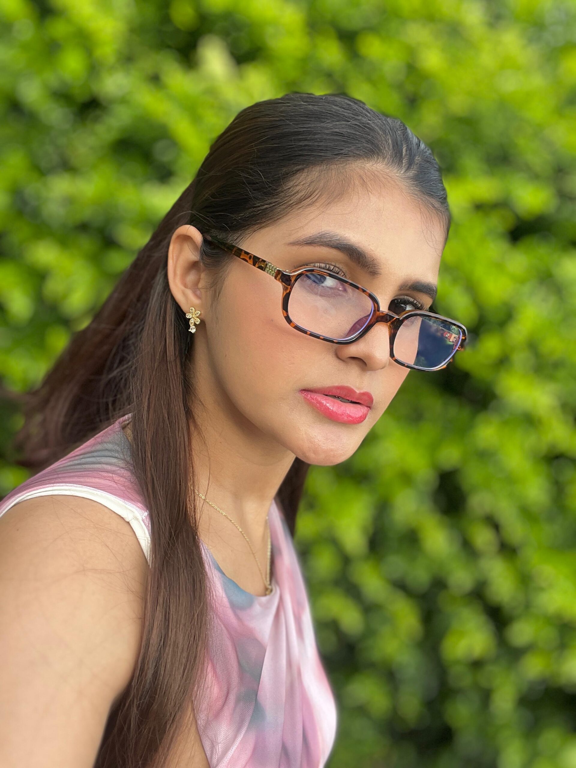 Coco 99 - Antiblue - Image 6