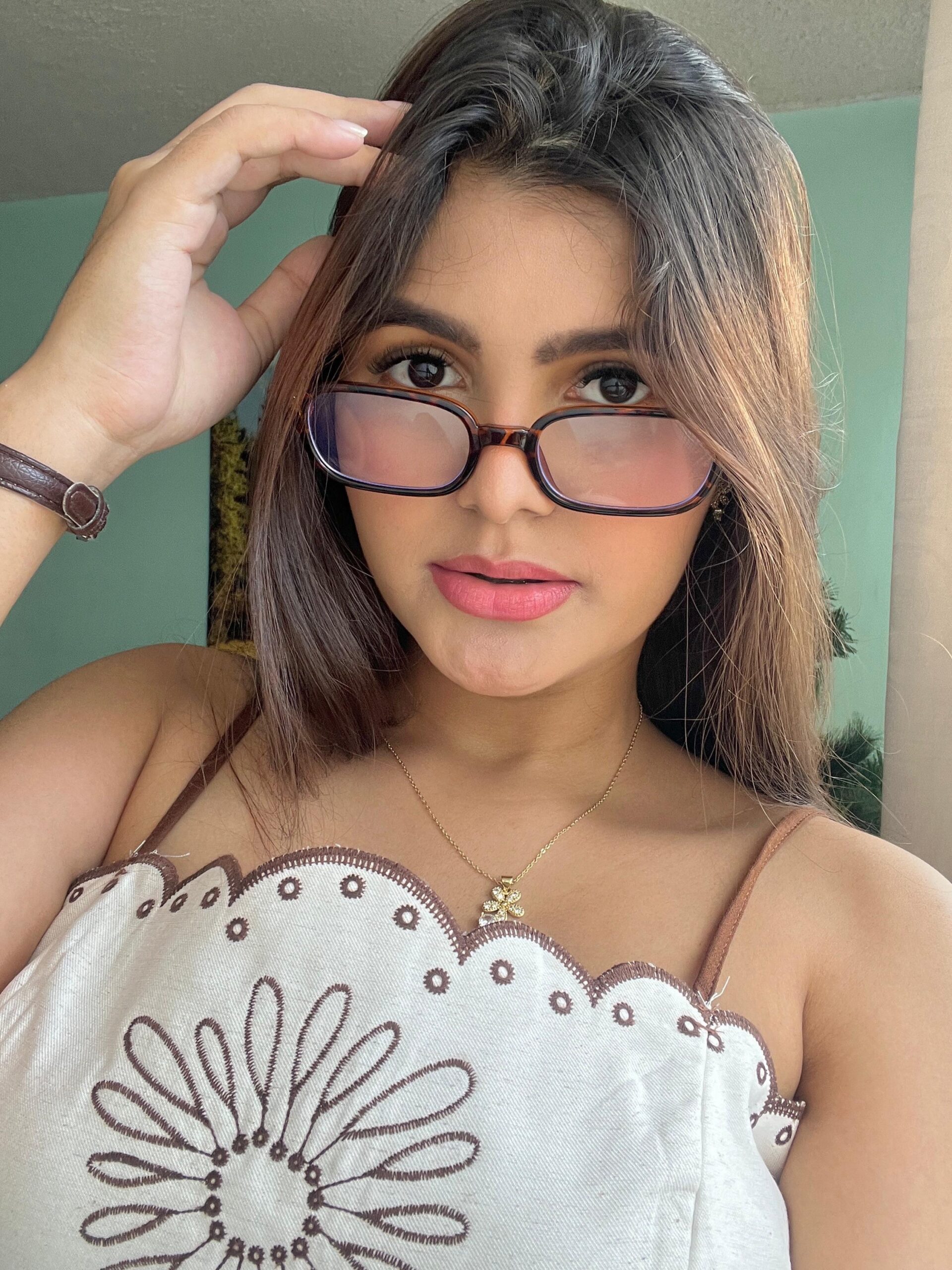 Coco 99 - Antiblue - Image 7