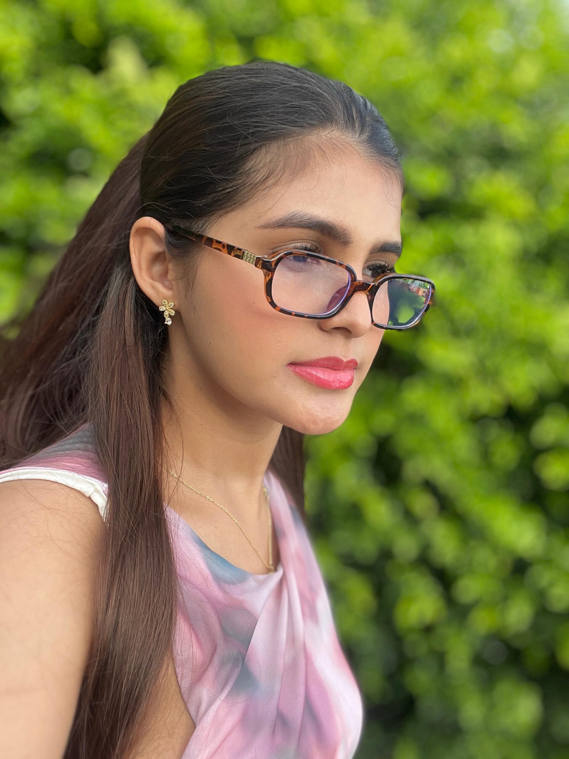 Coco 99 - Antiblue - Image 5