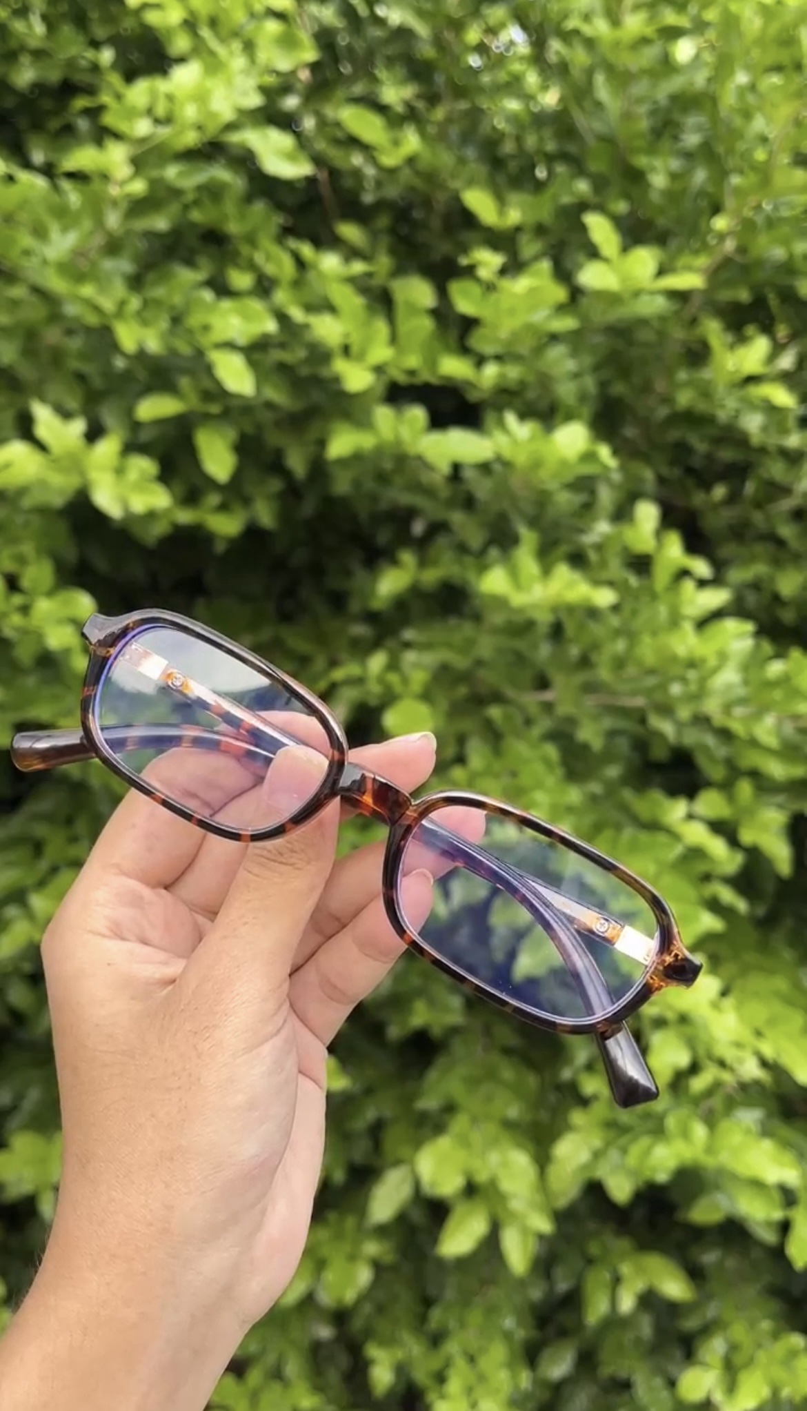 Coco 99 - Antiblue - Image 4